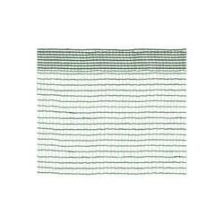 Blinky - Filet Anti-grêle Green Mètres 10 H.cm. 400