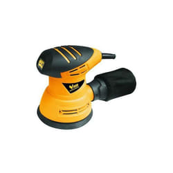 Vlp-125 Ponceuse Roto-Palm Watt 240 - Vigor