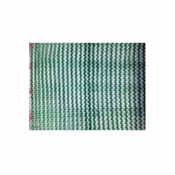 Filet pour Olives Vigor Antiépines en HDPE Poids 90 G/M2 pour la collecte des Olives, Noix, Amandes et Châtaignes Avec Œillet ...