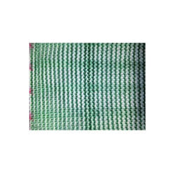 Blinky - Filet pour Olives Vigor Antispine Vert 90 G/Mq 4X8 m