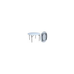 Tableau Vigor pour Outdoormod. Arthur'