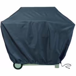 Blinky BBQ/Barbecue Covers Tissu extérieur en PVC Sp.0,10mm Tissu intérieur en fibre de polyester Convient aux modèles : C-Li ...
