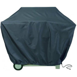 Serviette pour barbecue Blinky Unico xxl