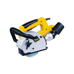 Chasseurs Vigor Watt 1300