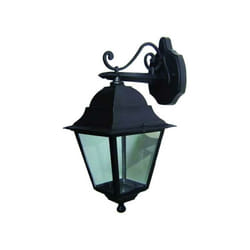 Blinky - Lanterne Murale Cefalu' h. 48 Cm