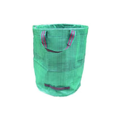 Blinky - Sac de jardin
