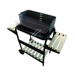 Barbecue Blinky Calypso
