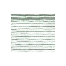 Blinky - Filet anti-grêle Vert 10 Mètres H.cm. 200