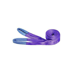 Vigor - Viola Tirants De Levage Capacité 1Ton 30Mm 5 m