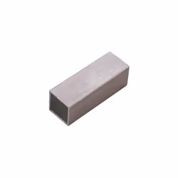 Réducteur 8/10 acier HOPPE - 524648 - Réducteur 8/10 acier - Produit expédié depuis notre plateforme située à Rodez en Aveyro ...