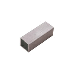 Hoppe - Réducteur 8/10 acier 524648