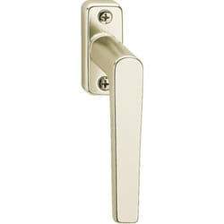 Bouton de fenêtre 065 F1 Hoppe 632992