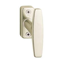 Bouton de fenêtre 065 F2 Hoppe 633029