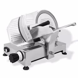 Celme Family 250 CE, Electrique, 1,6 cm, Aluminium, Aluminium, 25 cm, 160 W