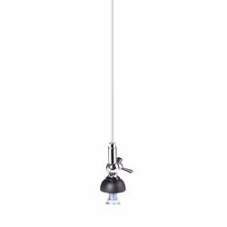 Midland VH 1, 51 mm, 300 g