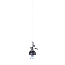 Midland VH 1 Antenne radio VHF 50 Ohm