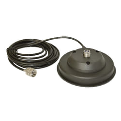 Midland T036 Accessoire de radio bidirectionnelle