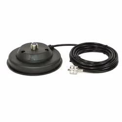 Midland T036 Accessoire de radio bidirectionnelle