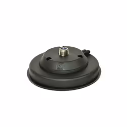 Midland T036 Accessoire de radio bidirectionnelle
