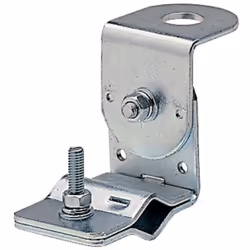 Midland SP-21