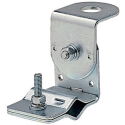 Midland SP-21