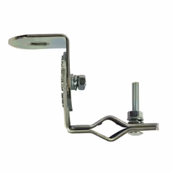 Midland SP-21