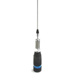 Antenne CB mobile puissante