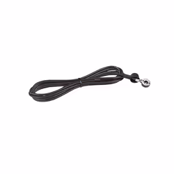 Midland RG58, 4 mm