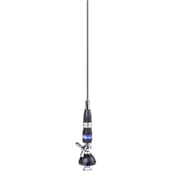 Antenne Midland Mini Antenne 80 W 680 mm C593 R684212