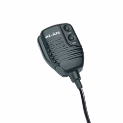 Midland MR120