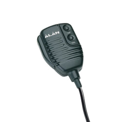 Midland MR120 Haut-parleur/microphone