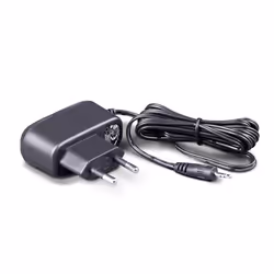 Midland MW904