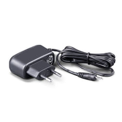 Midland MW904 Adaptateur électrique