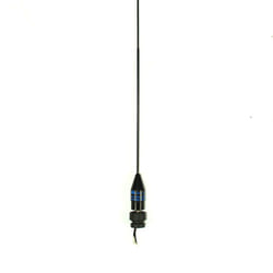 Midland C646.01 Antenne radio