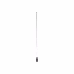 Midland C646.01 Antenne radio