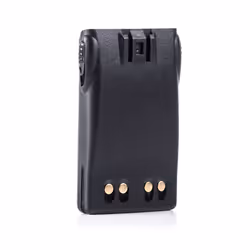 Midland C846 chargeur de batterie