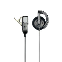 Midland MA24-L Haut-parleur/microphone