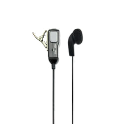 Midland MA28-L Noir, Gris