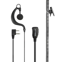 Midland A21M Noir