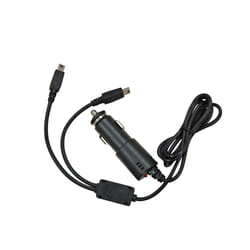 Midland AL 12 V Noir Allume-cigare Auto