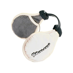 Midland SubZero Music Blanc