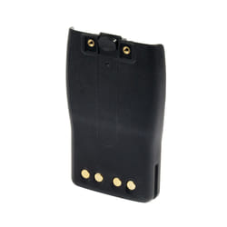 Midland PB-G11 Batterie