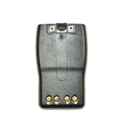Midland PB-G11 Batterie