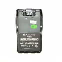 Midland PB-G11 Batterie
