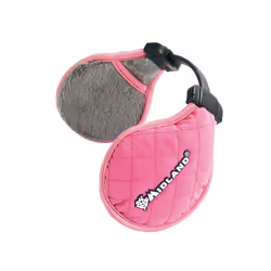 Midland SubZero, Sans fil, Appels/Musique, Casque, Rose