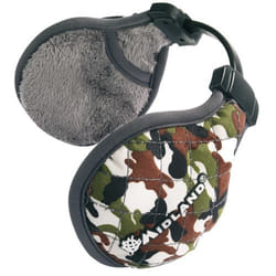 Midland SubZero Music Camouflage