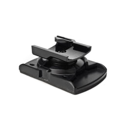 Midland C989 accessoire pour appareils photo montage