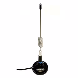 Antenne CB SIRIO CBA C1018