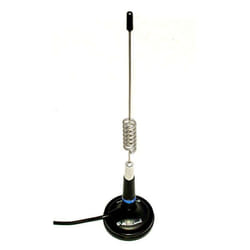 Antenne CB SIRIO CBA C1018