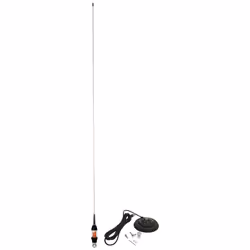 Antena CB SIRIO CBA C1020